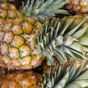 Ananas