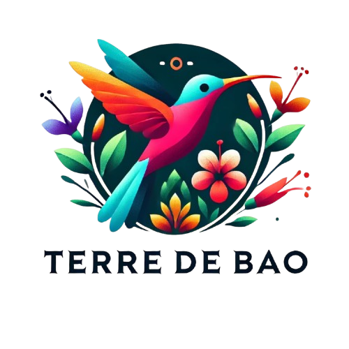 terredebao.fr