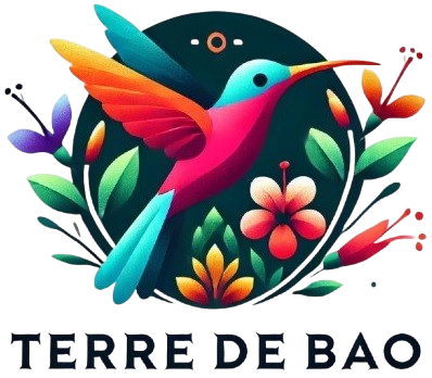 terredebao.fr
